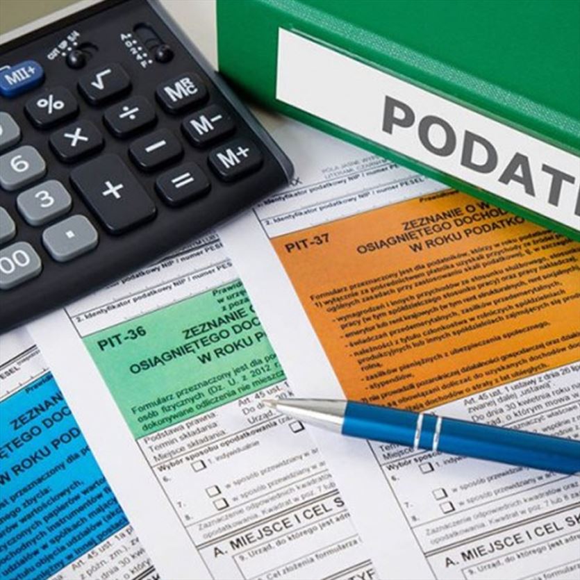 Prowadzenie uproszczonej i pełnej księgowości, Mkbiuro Małgorzata Kulpa, Białobrzegi